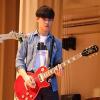 Eddy Chan