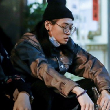 身為壞蛋我很悲哀(Pathetic To Be A Jerk)_BGM_20220606_mixed by Boycany&C3LL.mp3