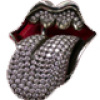 BigRocker