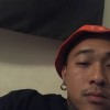 楊漢