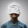 BigYang9