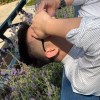 ZZ