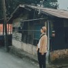 姿頤