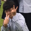 hank_yeh0315
