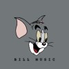 BillMusic