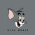 BillMusic
