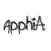 ApphiA-Flying Dream(LIVE)