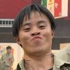 初始冒險者