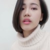 Binaz 