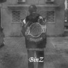 Bin-Z