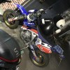 jj25375099