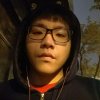 Biung 