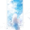 茶貓與茶