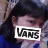 yours_tsao