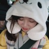 BlackMiffy