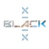 BlackXia！fromˋTaiwan