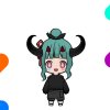 yuxiang_zhang