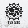 Blackcactus