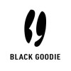 Blackgoodie黑古蒂