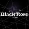 Blackrose