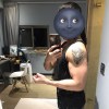 andy80042