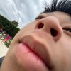 Blackworm0310