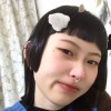 Hys