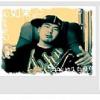 MC-Blank