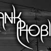 Blank Phobias
