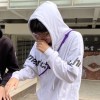 方塊