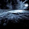 BloodNight