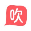 Blow 吹音樂