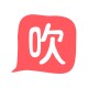 Blow 吹音樂