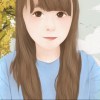 BluE_
