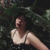 green_bird_807