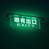 蓝鹿角