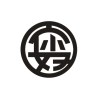 BLUE TREE PRESS