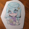 Blue_96814