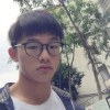藍星羽
