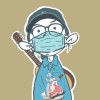 藍元亨