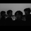 潮坏磁带