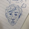Zero