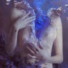 Blue_while
