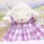 blueberryshortcake