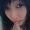 ζΨ╮ღ藍ღ╭Ψζ
