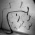 BnLou