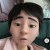斑奶奶摇滚ing
