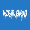 BoSir Gang