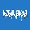 BoSir Gang