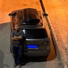 路车